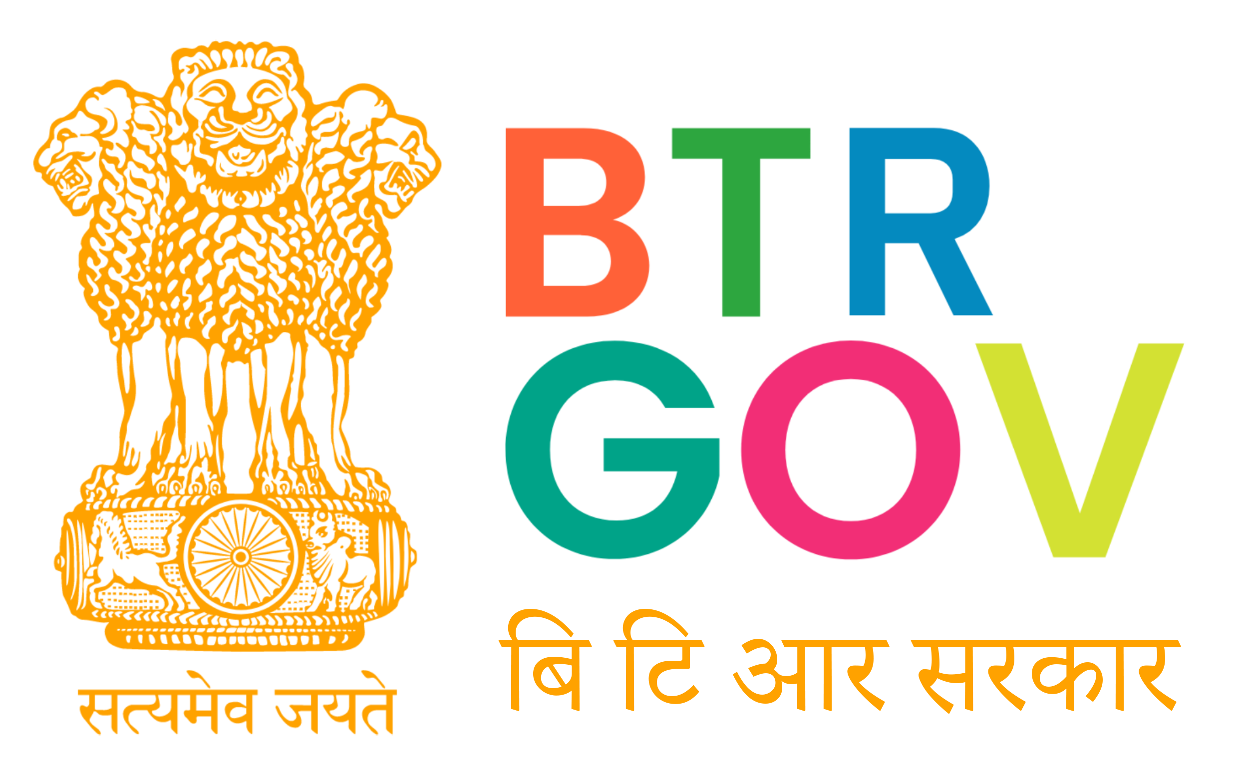 BTR-logo